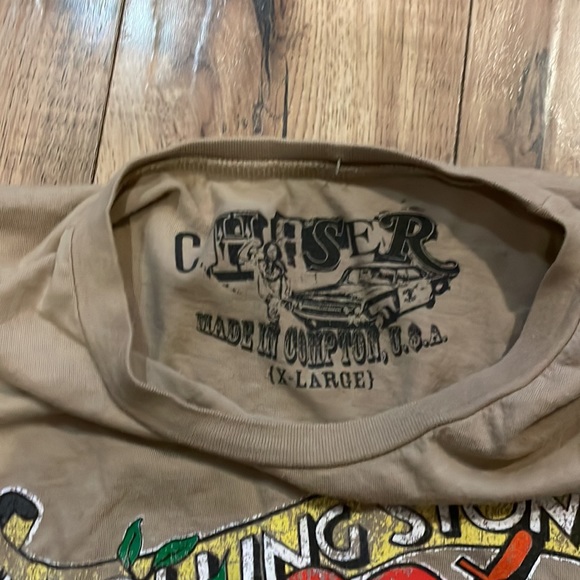 RARE Vintage Rolling Stones Tattoo You Tour - Picture 2 of 3